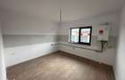 Casa in complex rezidential cu acces restrictionat - Clinceni - 11