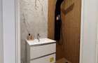 RECO Apartament Grandhill - 13