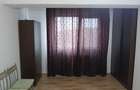 Inchiriere apartament 2 camere bloc nou