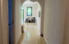 Apartament 2 cam de vanzare - 9