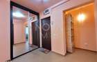 Apartament 3 camere de inchiriat zona Rahovei - 2