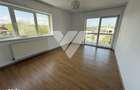 Apartament 3 camere 66 mp etaj 1 in zona Trei Stejari Sibiu - 3