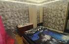 Apartament 2 camere in Hunedoara - 11