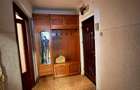 Apartament 2 camere de vanzare Brotacei - Tomis 3 | Parter - Constanta (Constanta)