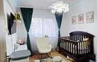 Proprietar / Apartament 3 camere decomandat Faleza Sud / Alfa - 14