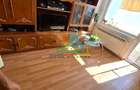 Apartament 3 camere zona Sud-Focsani - 7