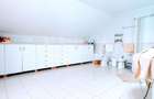 Casa 5 camere de vanzare in Sanmartin