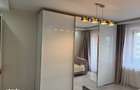 Vand apartament 3 camere zona Nufarul , confort 1 , etaj 8 din 10 - 2