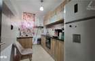 Casa Rediu, 208 mp,1000 mp Teren,Piscina,Beci,Foisor,0% Comision - 1