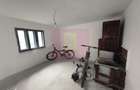 Casa cu farmec rustic ?i 500 mp, la 15 min de Bucure?ti
