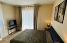 Vivat Residence - Inchiriere ap. 2 camere + loc de parcare - 1