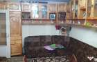 Apartament cu 3 camere, decomandat in Vatra Dornei - 4