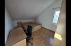 Inchiriez ap.2 camere, 75mp,zona Lipovei