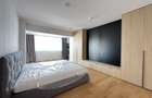 Apartament 4 camere Exclusivist 189 mp I Parcare I Herastrau