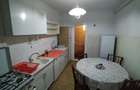 Vand apartament in Deva