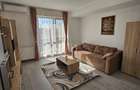 Ultra-Modern & Lux | Vitan - Zona Vile | Terasa 20mp Prima Inchiriere - 4