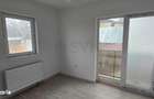 Vila 4 camere Lacul Plumbuita - 10