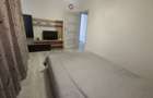 Inchiriez apartament 2 camere ultracentral - 3