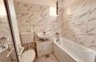 OFERTA VANZARE ! Apartament 2 camere Micro 40 pret 48.000 euro