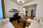 4 Camere | Vitan | Centrala | Parcare | PetFriendly | Curte | Casa - 1