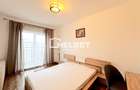 2 CAMERE / TERASA 15mp / CORESI / PARCARE