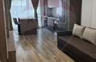 Apartament cu 2 camere de inchiriat - 2