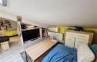 Apartament de vanzare cu 3 camere in Alexandru cel Bun - 5