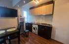 EE/775 De inchiriat apartament cu 2 camere in Tg Mure? - Ultracentral - 4
