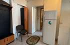 Central, Str. Oituz Ap. 2 camere, decomandat