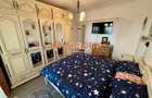 Apartament cu 3 camere decomandat - Gara - mobilat si utilat - 1