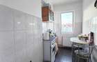 Apartament situat ultracentral, in P-ta M. Viteazul, cauta propritar nou - 5