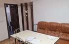 Apartament de inchiriat in Nasaud - 3