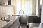 Apartament 3 camere de vanzare - Traian - Etaj intermediar - 7