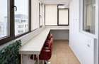 Apartament 3 camere, decomandat - Militari Residence - 6