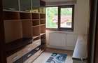 Inchiriere apartament cu 4 camere – Militari, Piața Gorjului