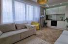 Inchiriez apartament cu 2 camere. - 6