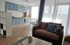 Apartament 2 camere de inchiriat - 2