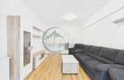 Apartament cu 2 camere Vivamus | 5 min de Coresi Mall - 1