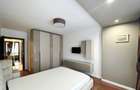 Inchiriez apartament 2 camere City of Mara - 3