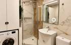 Proprietar inchiriez garsoniera, recent renovata