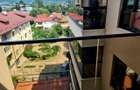 Apartament tip studio - Zona Centrala