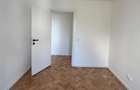 Apartament 3 camere de vanzare Gheorgheni, zona Pia?a Hermes - 14