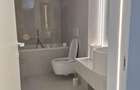 2 camere de inchiriat | PIPERA | PRIMA CHIRIE - 4