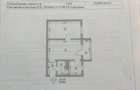 Apartament 2 camere de vanzare Constanta, Inel 2 - 7