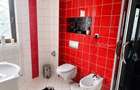 Vilă Premium Iasi Bucium – Plopii fără Soț, 7 Camere, 825 mp Teren, 330.000 € - 32