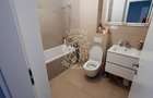 Apartament 3 camere-balcon-Complex Estimo, Apahida - 2