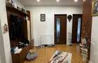 Apartament 3 camere, mobilat si utilat complet 64 mp + balcon inch - 8