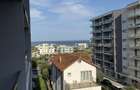 inchiriez apartmanet 2 camere Mamaia Nord Meraki resort termen lung - 5