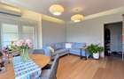 3 camere I Calea Victoriei I Berthelot I 99 mp I Renovat integral I Ocazie - 1