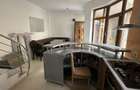 Apartament 4 camere Tufanele - 15